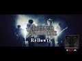 A Barking Dog Never Bitesがミニアルバムより「ReBowty」のMVスポットを公開