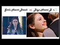 Girls Heart Break Vs Boys Heart Break