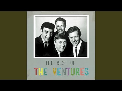 Slaughter On 10th Avenue