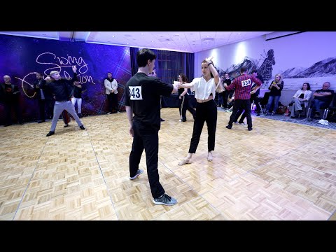 SWING RESOLUTION 2024 - J&J ADVANCED Final