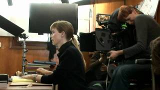 Ролик о фильме "Встречный ветер"