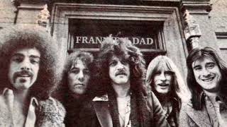 OPENED THE DOOR Journey STEVE PERRY Isolated Vocals Only Full Track (0:26) Infinity ‘78 @FranniesDad