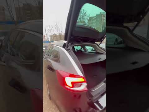 фото opel insignia ii 0