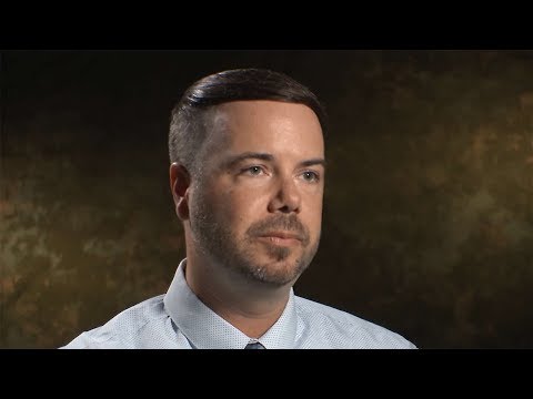 Lee Martin-2018 Prime Minister's Awards for Teaching Excellence in STEM