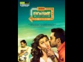 Biriyani Edhirthu Nill