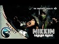 Mortal Kombat 1 - Official Banished Trailer (#NIKKIN TRAILER MUSIC)