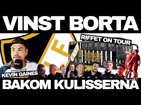 🎶✨ SEGERSÅNG SOM IDOL-JURYN HADE ÄLSKAT – FÖLJ RIMFORSA IF BAKOM KULISSERNA🎶