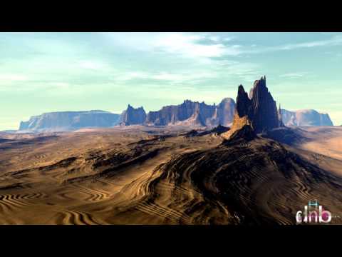 Dirty South feat  FMLYBND - With You