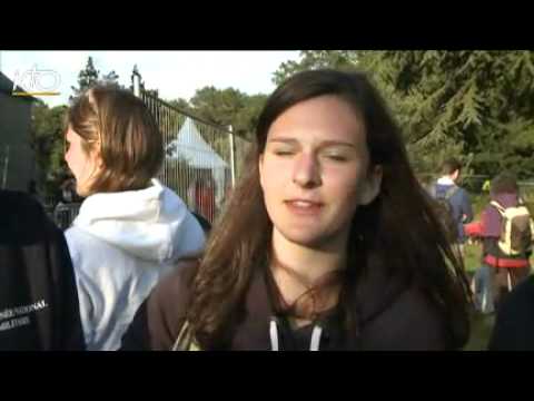 Festival Holyfest