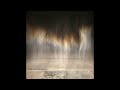 Jarboe - Beauty's Punishment