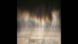 Jarboe - Beauty's Punishment