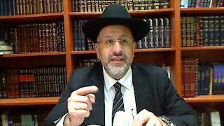 NOS SAGES RACONTENT 22 YAACOV DESCEND EN EGYPTE