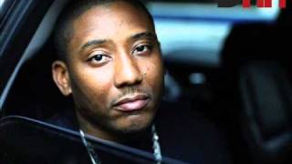 Maino - Valentine's Day (Freestyle)