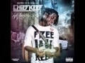 Chief Keef- Self Ft Tadoe (ALMIGHTY SO ...