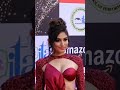 Donal Bisht ITA Award
