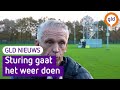 GLD Nieuws 20 november 2023