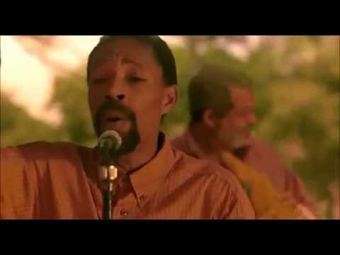 Salsa Movie   Sierra Maestra   Mi musica es tu musica