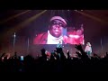 Snoop Dogg Hypnotize The Notorius B I G Live Berlin 23 03 2023