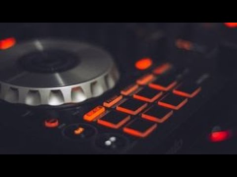 NACER TAOURIRTI & FATIMA   AHSABT ANJOUM    DUO