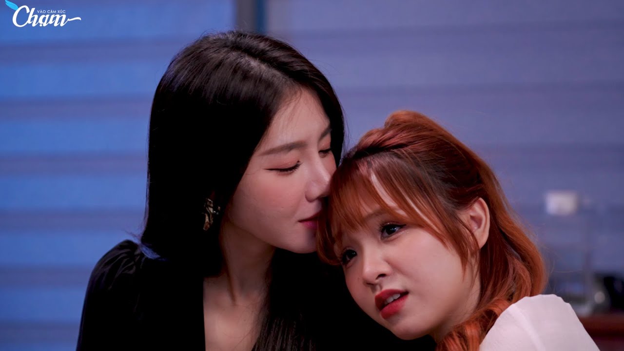 TRAILER [TẬP 9] "CƠN MƯA TÌNH YÊU - THE RAIN OF LOVE" - Phim SITCOM Hay #tinhcam #phimhay #báchhơp