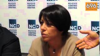 governo-il-rimpasto-passa-dal-sannio