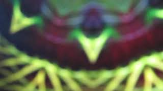 *Secos &amp; Molhados - Preçe Cósmica..*