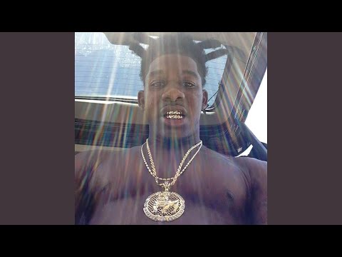 Bangie Shine (feat. Afnf Bukk)