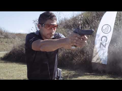 EG-CZ Academy Online Course Teaser EP03 & 04