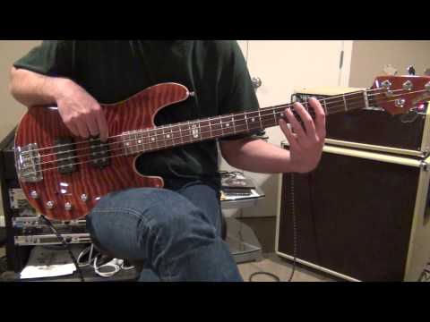 download lagu mp3 mp4 Stormy Monday Bass Tab, download lagu Stormy Monday Bass Tab gratis, unduh video klip Stormy Monday Bass Tab