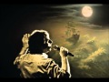 03 Chris de Burgh Moonfleet- The Light on the Bay ...