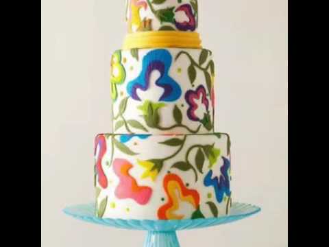 Happy birthday sowmya