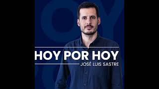 La última y nos vamos | Pepe trae la escoba