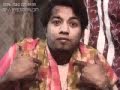 Wanted Lahore Ziddi Stylish Yahoo Com 3