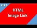 Html Image as link | Part - 13.2 | Html tutorial for beginners | Tech Talk Tricks