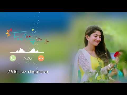 New santali #ringtone  song 💕🥀 mobile ringtone## bgmringtone ##ringtone