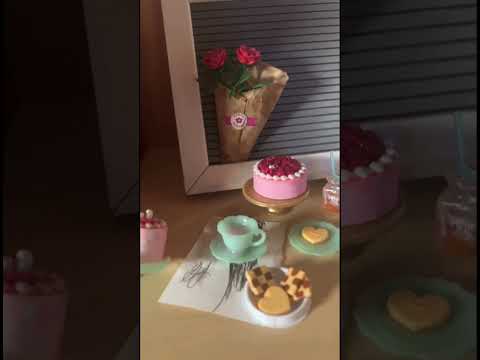 Class bakery and yapping session 🧁🥰 #school #girlschool #makeup #yapping #girls #fashion #bakery