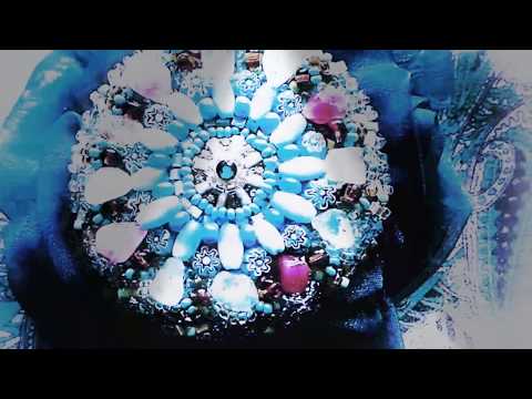 "Die orientalisch Märchen"