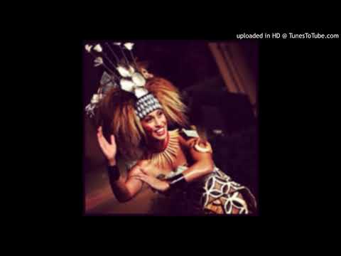 DJ PLATYFOB - SIVA SAMOA MIX