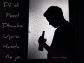 Main Kyu Na Piva Raj Brar Whatsapp Status 4