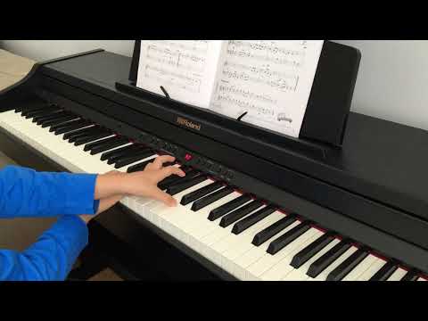 Get Set! Piano Pieces Book 2 - Judo James