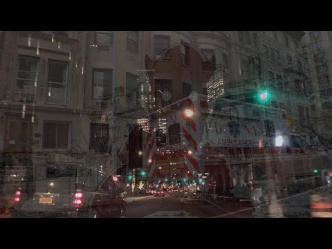 L O G A x INKUB - SUNEME TO TAM  (YS EP 01)