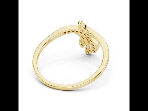 YouTube Video Thumbnail - Yellow