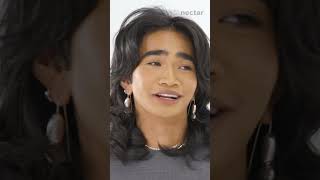 Download lagu 'who said i was gay?' - bretman rock mp3 Download lagu 'who said i was gay?' - bretman rock mp3