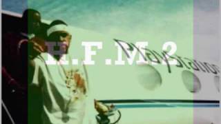 Lloyd Banks - Hot97 Freestyle (New/April/2010/CDQ/NODJ) H.F.M.2 coming soon