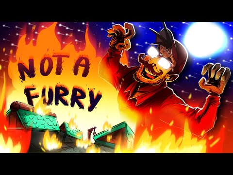 THIS IS SLANDER AND YOU WILL PAY THE PRICE! (Town of Salem 2 w/ Friends)