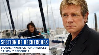 Teaser VF - Saison 2