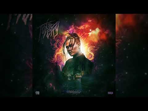 VEMLYIE - BABE (Official Audio)