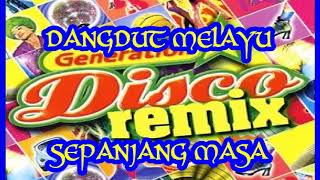 Download lagu DISCO DANGDUT MELAYU LAWAS SEPANJANG MASA mp3 Download lagu DISCO DANGDUT MELAYU LAWAS SEPANJANG MASA mp3