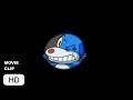 Teacher S Pet 2004 Movie Clip HD 10 10 I M Proud To Be A Dog