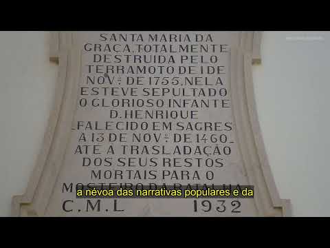 A HISTORIA DE BATALHA (AL) | Curiosidades e Fatos Surpreendentes